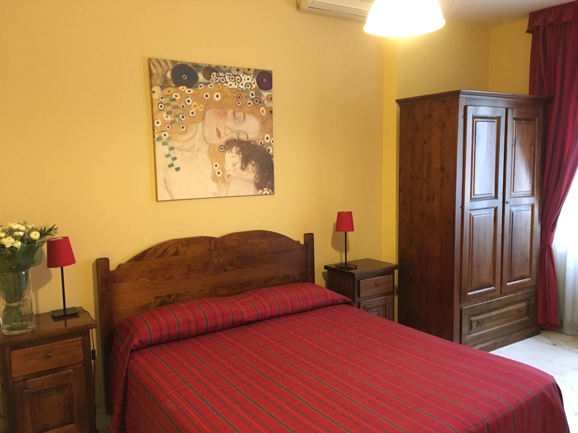 Perseo Rome
