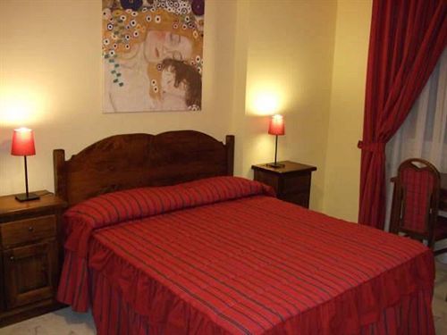 Perseo Guest house Rome