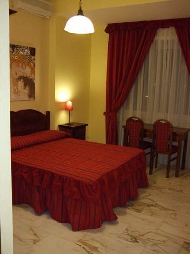 Perseo Guest house Rome