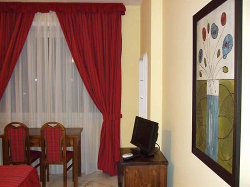 Guest house Perseo