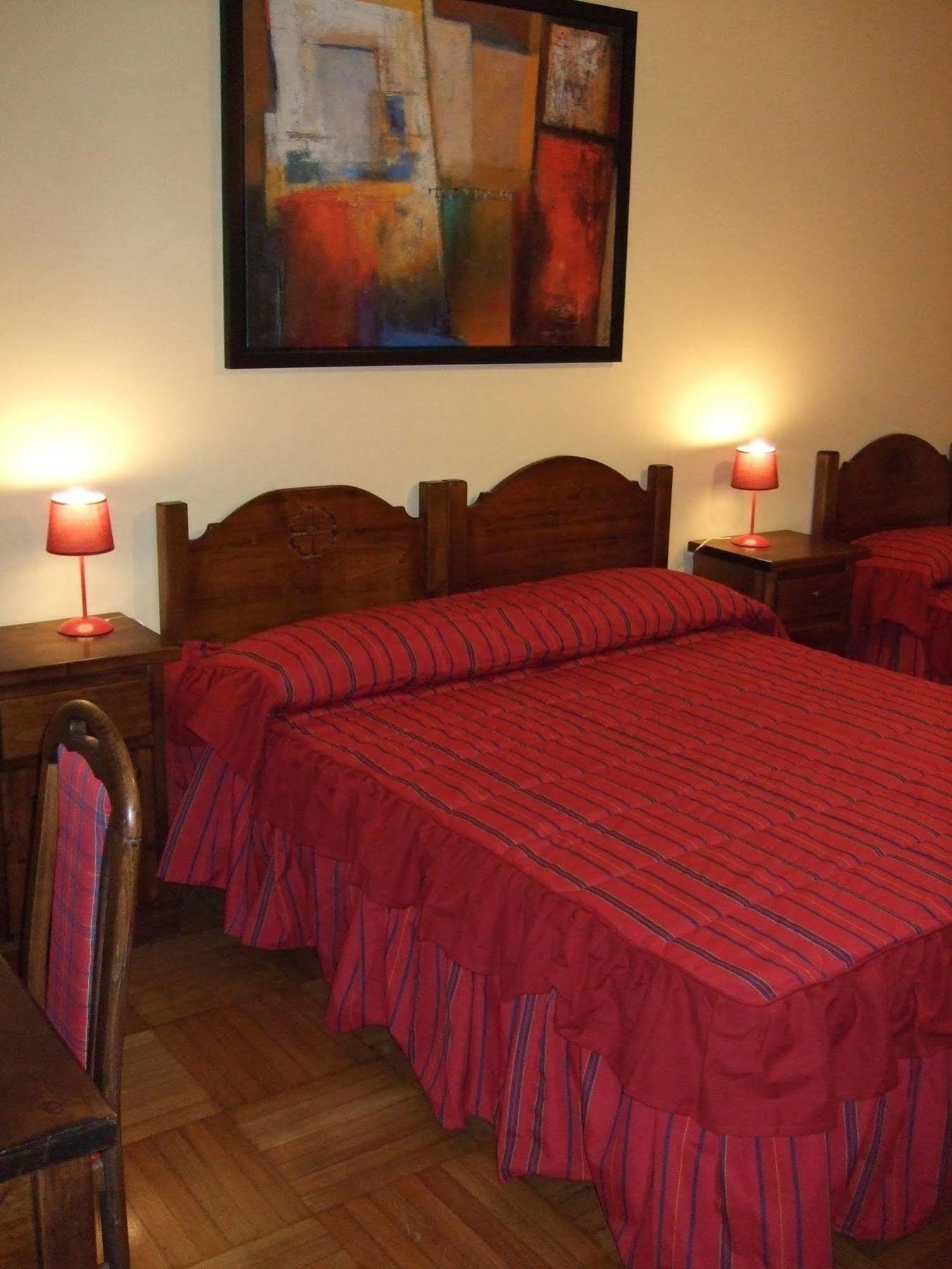 Perseo Guest house